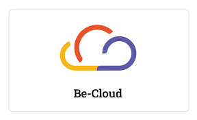 Be Cloud