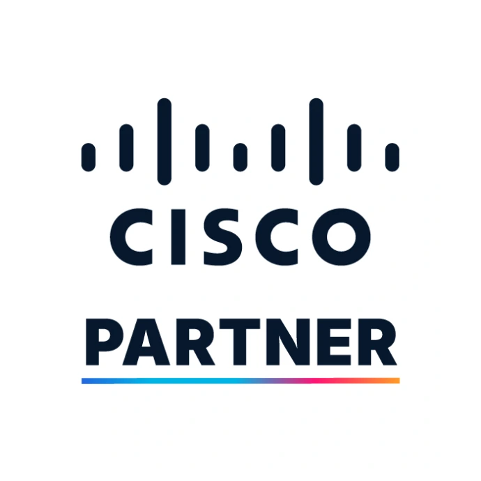 Cisco Partner
