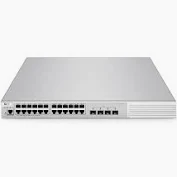 Switch CISCO MS130-24P-HW