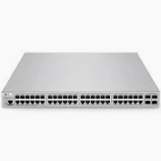 Switch CISCO MS130-48P-HW