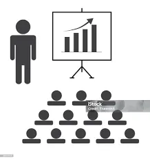 Formation utilisateur en heure