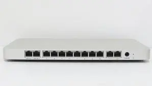 Cisco Firewall MX68-HW