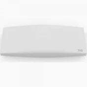 Cisco Borne Wifi MR44-HW