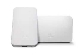 Cisco Borne Wifi OUTDOOR MR78-HW + Antenne